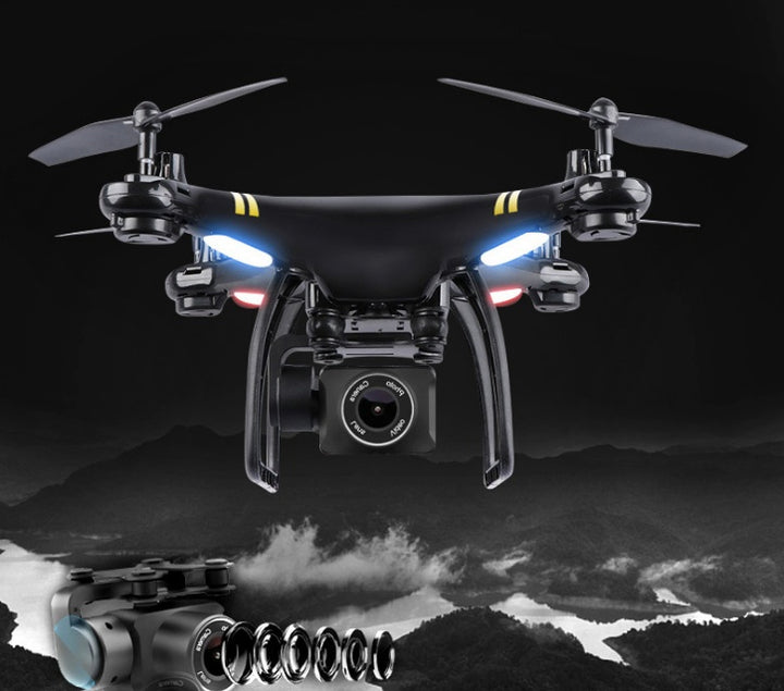 🚀 Global Drone GPS GW-X5 – The Ultimate 5G Smart Camera Drone for Breathtaking Aerial Shots! 📸✨