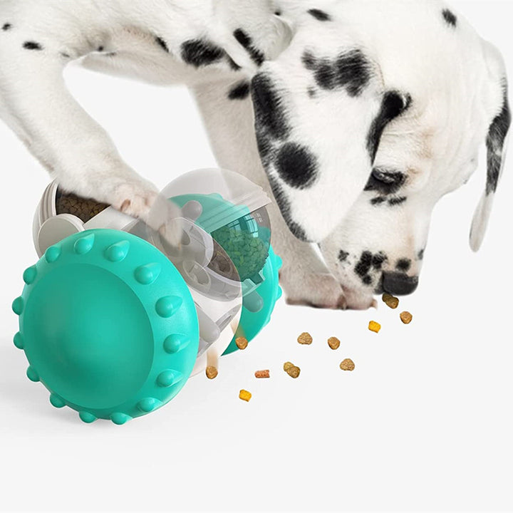 🐶🐱 Transform Your Pet’s Mealtime into a Fun &amp; Smart Experience! 🎉