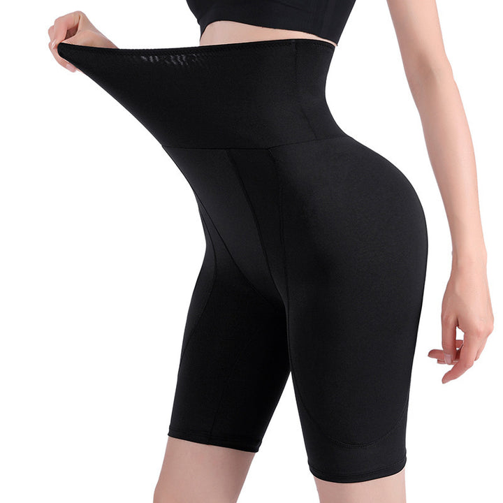 🔥 High-Waist Slimming Shapewear – Sculpt, Lift &amp; Define Your Curves! 💃✨