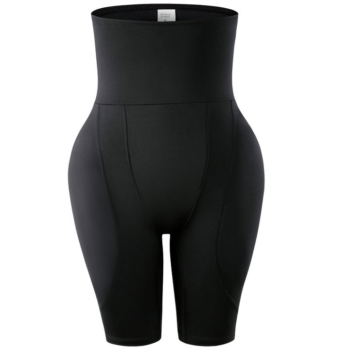 🔥 High-Waist Slimming Shapewear – Sculpt, Lift &amp; Define Your Curves! 💃✨