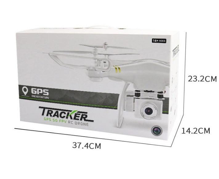 🚀 Global Drone GPS GW-X5 – The Ultimate 5G Smart Camera Drone for Breathtaking Aerial Shots! 📸✨