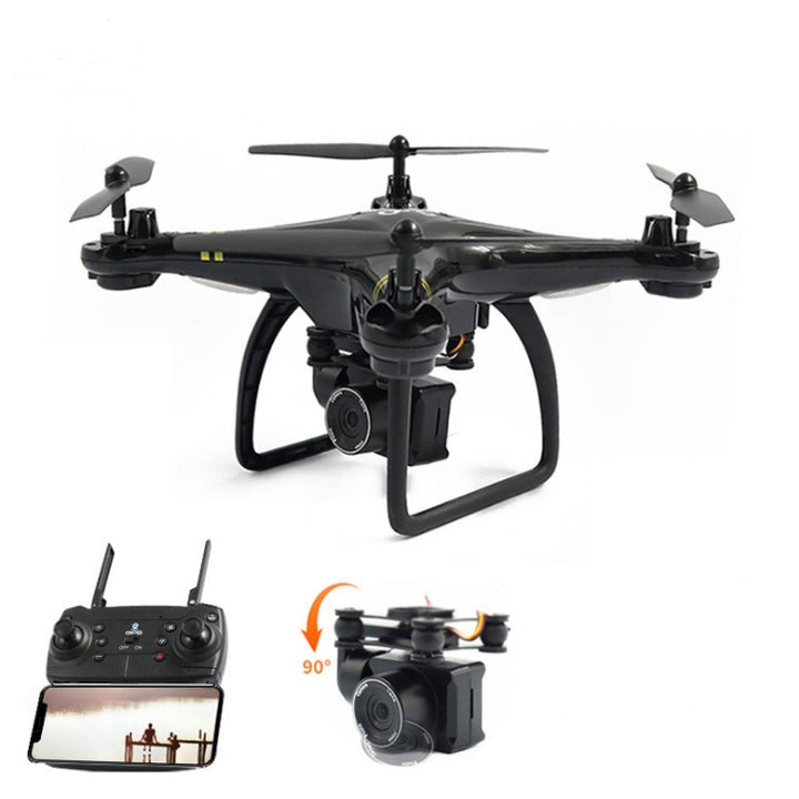 🚀 Global Drone GPS GW-X5 – The Ultimate 5G Smart Camera Drone for Breathtaking Aerial Shots! 📸✨