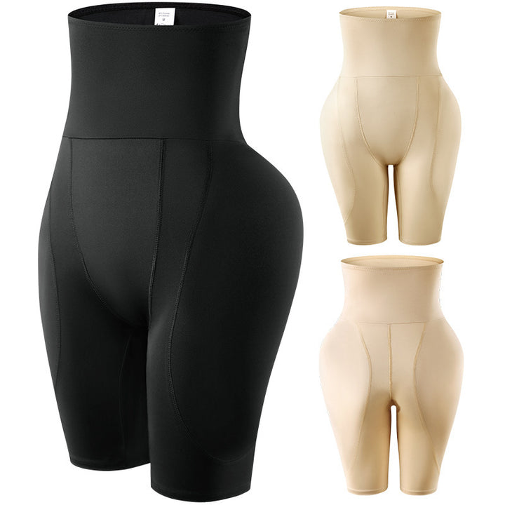 🔥 High-Waist Slimming Shapewear – Sculpt, Lift &amp; Define Your Curves! 💃✨