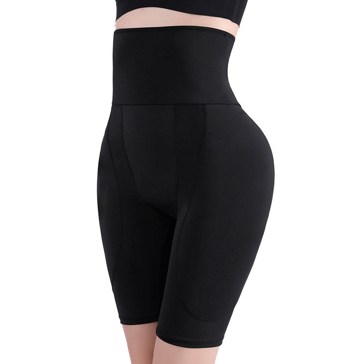 🔥 High-Waist Slimming Shapewear – Sculpt, Lift &amp; Define Your Curves! 💃✨